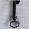 Llave Antigua #3