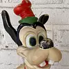 Tribilin - Goofy Industrias Bartoplas Medellín 1960