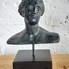 Busto De Afrofita