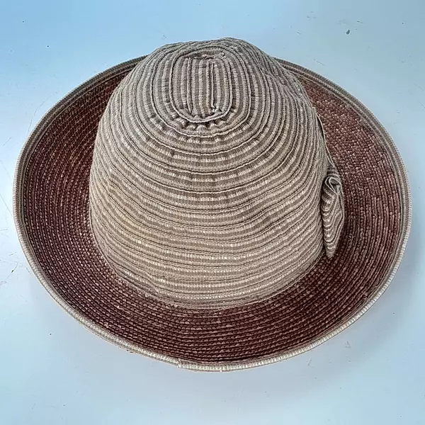 Sombrero Italiano Mazzanti 1990