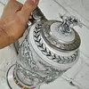 Jarro Winner´S Circle Stein 1992