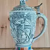 Jarro Winner´S Circle Stein 1992