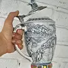 Jarro Winner´S Circle Stein 1992