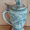 Jarro Winner´S Circle Stein 1992