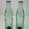 Saleros Coca Cola X 2