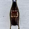 Destapador Coca Cola En Forma De Botella