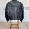 Chaqueta Harley Davidson Talla L Con 8 Escudos 1990