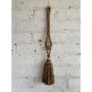 Tassel Hilos De Artiseda
