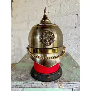 Dispensador De Cigarrillos Musical - 1980