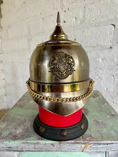 Dispensador De Cigarrillos Musical - 1980