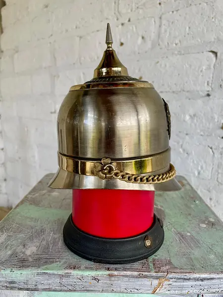 Dispensador De Cigarrillos Musical - 1980