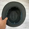 Revisar Sombrero Tirolés Verde - Alemania 1980