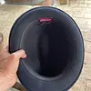 Sombrero Biltmore Fedora - U.S.A. 1980
