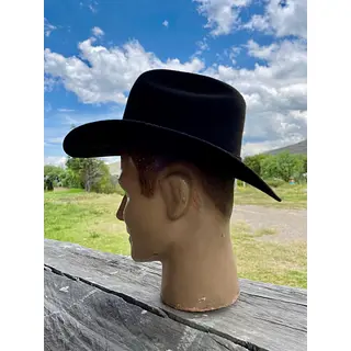 Sombrero Vaquero Marca Montana - Colombia 2020