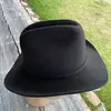 Sombrero Vaquero Marca Montana - Colombia 2020