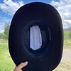 Sombrero Vaquero Marca Montana - Colombia 2020