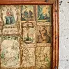 Icono Boyacense Estampas Religiosas