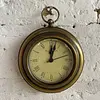 Reloj De Pared Sterling & Noble - Taiwan 2000