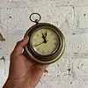 Reloj De Pared Sterling & Noble - Taiwan 2000