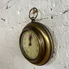 Reloj De Pared Sterling & Noble - Taiwan 2000