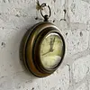 Reloj De Pared Sterling & Noble - Taiwan 2000