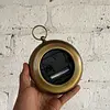 Reloj De Pared Sterling & Noble - Taiwan 2000