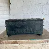 Caja Joyero De Edward Agaard - Dinamarca 1950