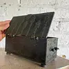 Caja Joyero De Edward Agaard - Dinamarca 1950