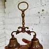 Campanillas De Consagración - Colombia 1930