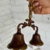 Campanillas De Consagración - Colombia 1930