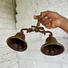 Campanillas De Consagración - Colombia 1930