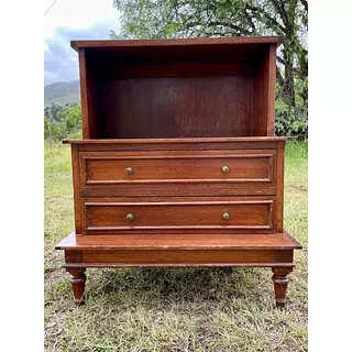 Mesita De Noche - Colombia 1980