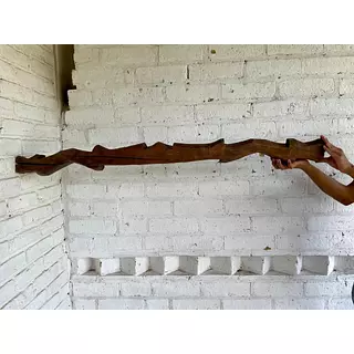 Yugo Para Yunta De Bueyes - Colombia 1950