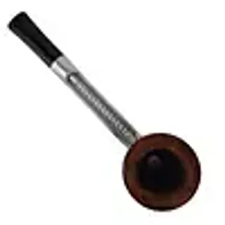 Pip Falcon U.S.A. 1936