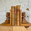 Tranca Libros X 2 Verdi - Italia 1957