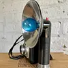 Cámara Argus Argoflex - U.S.A. 1950