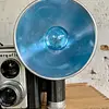 Cámara Argus Argoflex - U.S.A. 1950
