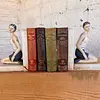 Tranca Libros X 2 America Retold - U.S.A. 2000