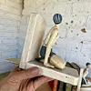 Tranca Libros X 2 America Retold - U.S.A. 2000