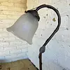 Lámpara Angelito Y Campanilla - 1990