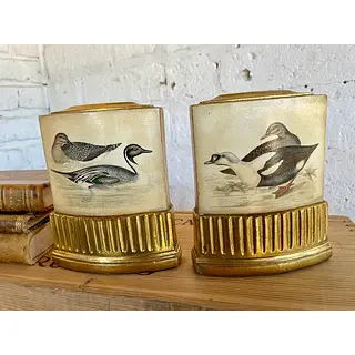 Tranca Libros Borguese X 2 - Italia 1980