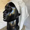 Escultura "Zenaida" De Ana Mercedes Hoyos - Colombia 2014