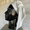 Escultura "Zenaida" De Ana Mercedes Hoyos - Colombia 2014