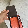 Billetera Timberland De Bolsillo - India 2020