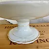 Frutero Con Pedestal - Colombia 1960