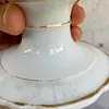 Frutero Con Pedestal - Colombia 1960