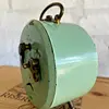 Revisar Reloj Despertador Schuler - Alemania 1950