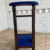 Reclinatorio Devocional - Colombia 1940