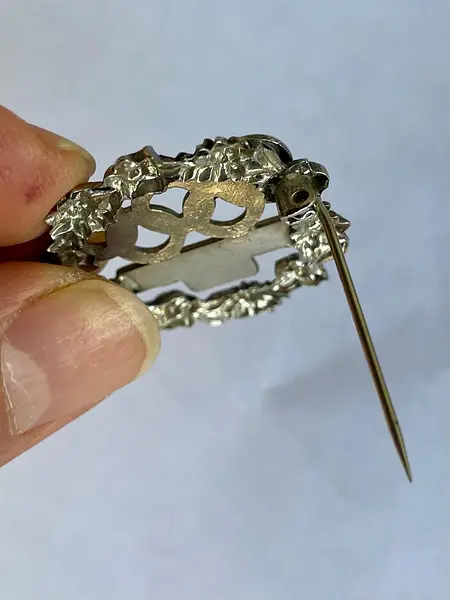 Pin Xx Olimpiada De Múnich - Alemania 1972