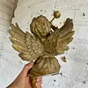 Querubín Trompetista De Sobremesa